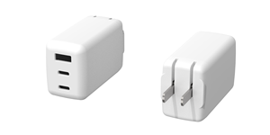 12V3A12V4A12V5A12V6A72WUniversal Power Adapter EU UK US AU with AC DC for <strong>Multiple</strong> Devices Desktop Power Supply <strong>Input</strong> 110V/220V - Product Image 4