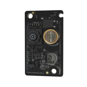 Solid State Lidar Sensor SSL-20L 15-200mm Entfernungs bereich 100 Grad Sichtfeld Home Service Robot Avoidance Sensing Module - Product Image 3