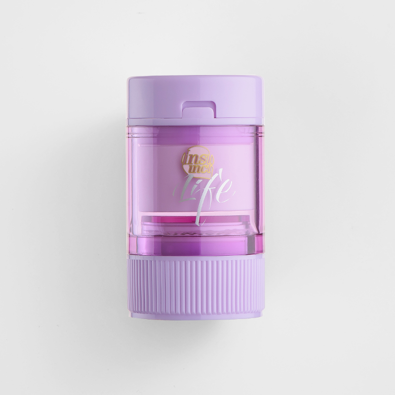 Pourpre