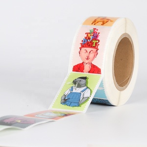 定制贴纸图形设计师自行车贴纸滚动自行车贴纸设计 - Product Image 3