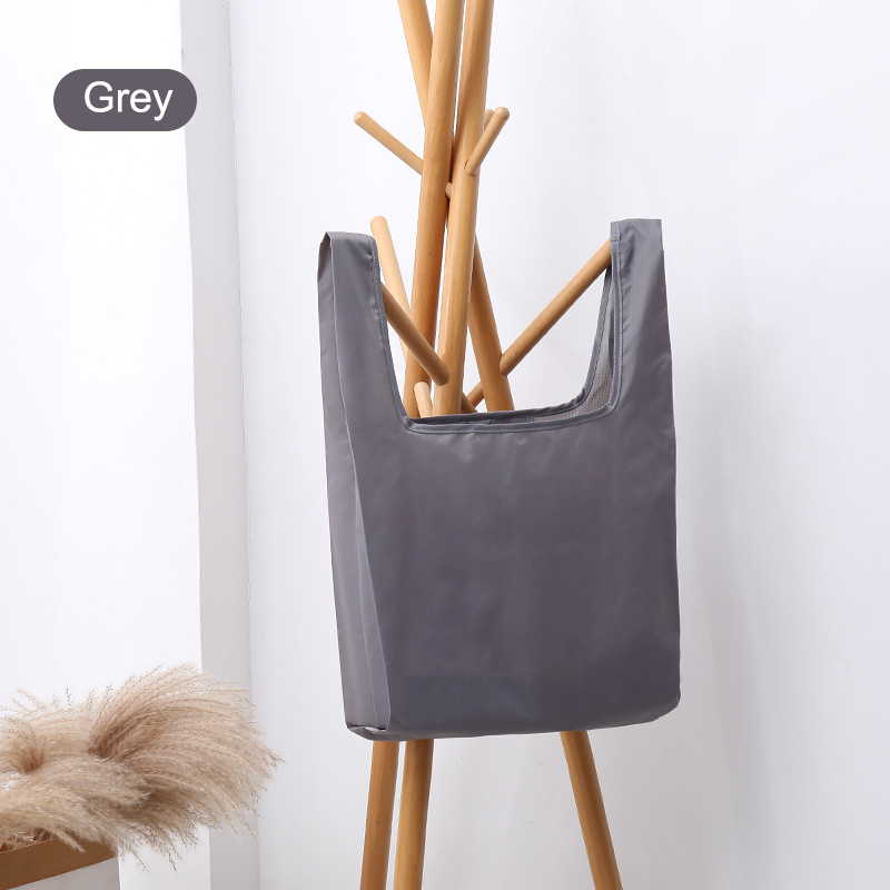 Gris (SIN LOGO)