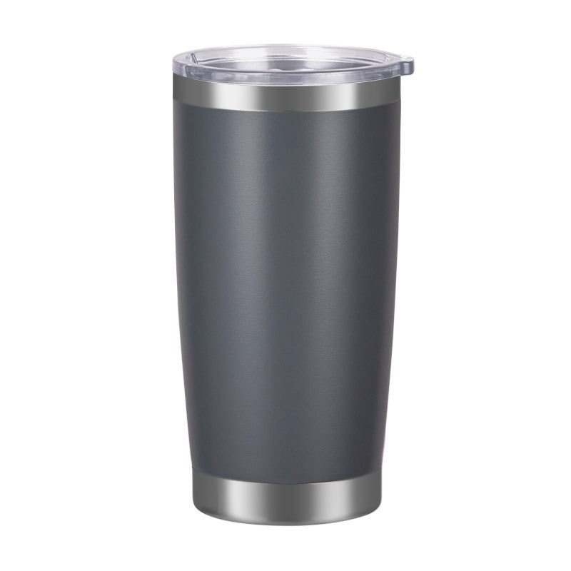 Gris