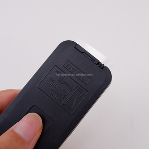 <strong>IR</strong> <strong>Remote</strong> Control 1-21 Keys Slim <strong>IR</strong> <strong>Remote</strong> Control for Small Home Appliances 433mhz <strong>Remote</strong> controller - Product Image 4