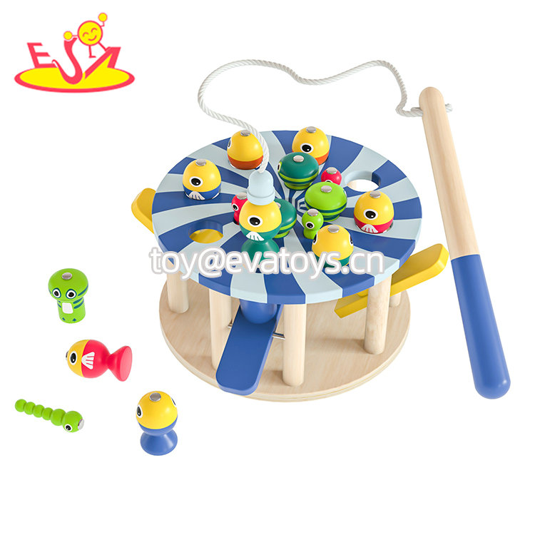Multi