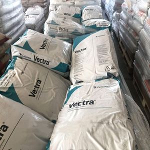 Celanese <span class=keywords><strong>LCP</strong></span> <span class=keywords><strong>GF40</strong></span> Vectra V143XL <span class=keywords><strong>LCP</strong></span> V143XL cam elyaf sıvı kristal polimer