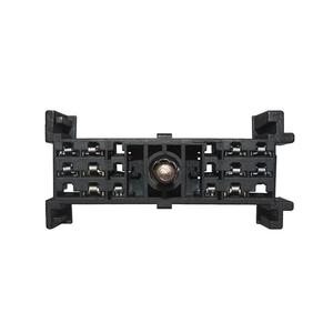 Ignition Switch for 1995-1996 Chevy Suburban S-10 Tahoe <strong>Pickup</strong> <strong>GMC</strong> 26036311 LS697 1S6268 D1481C US276 - Product Image 3
