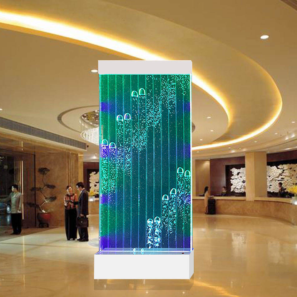 กรอบสีขาว