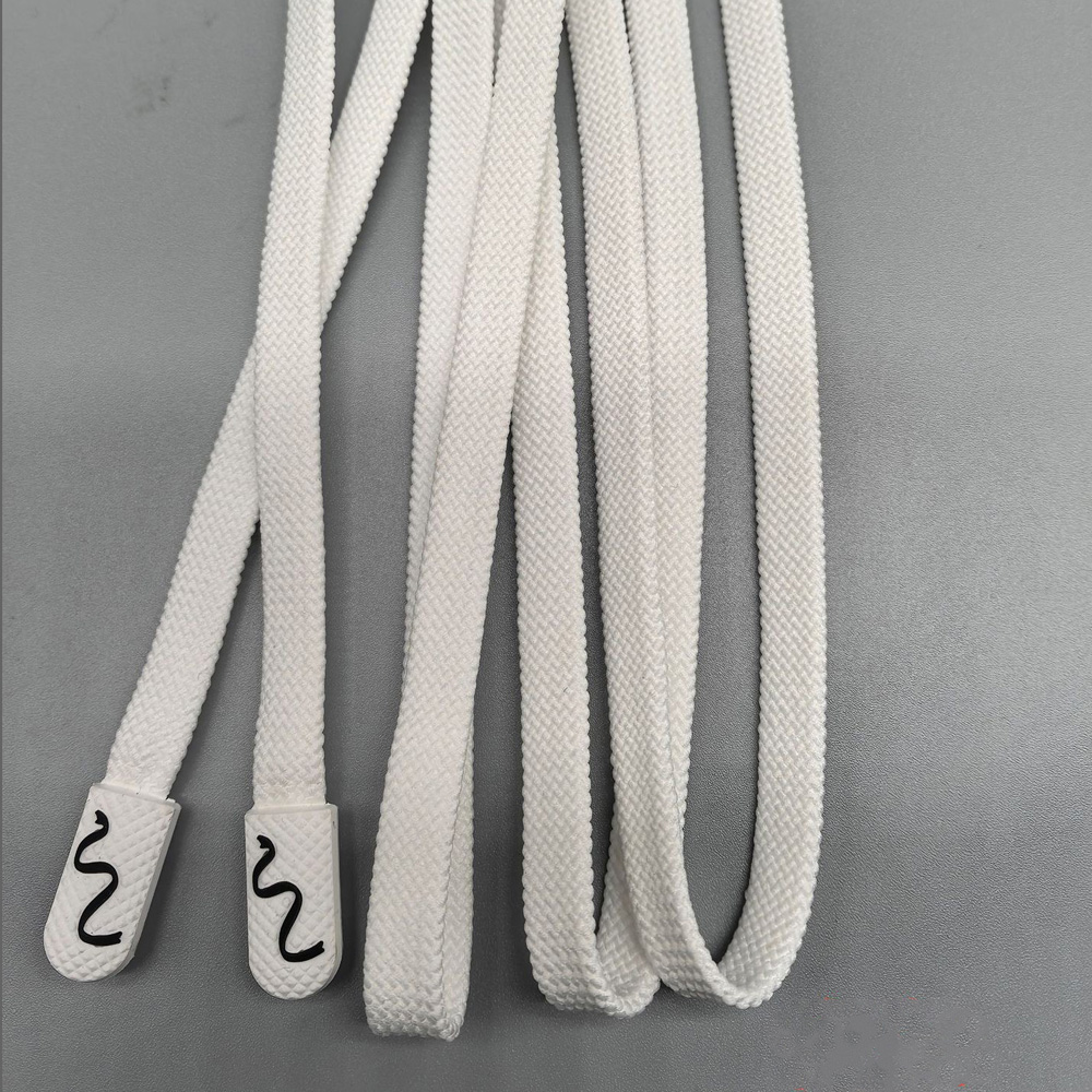 01 White