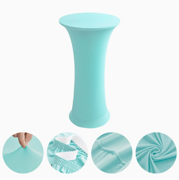 Bleu Tiffany