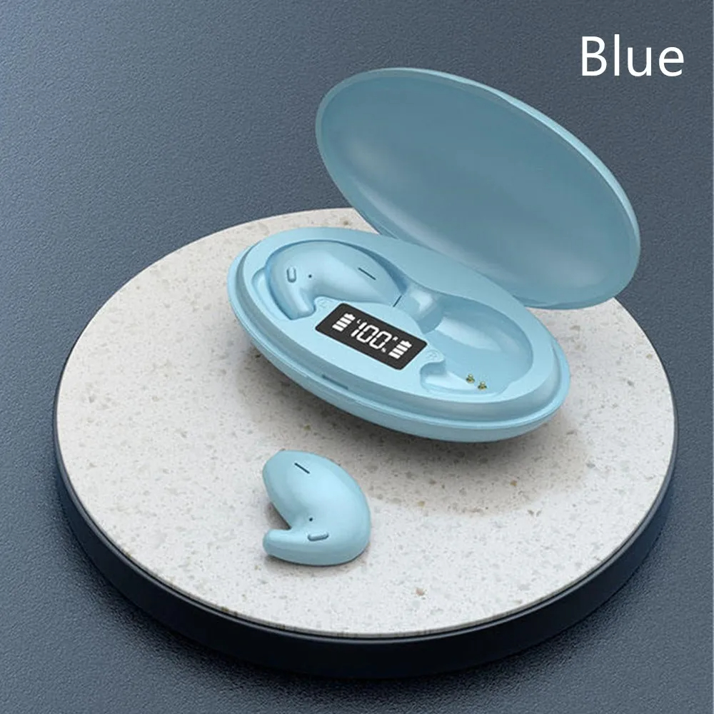 Bleu