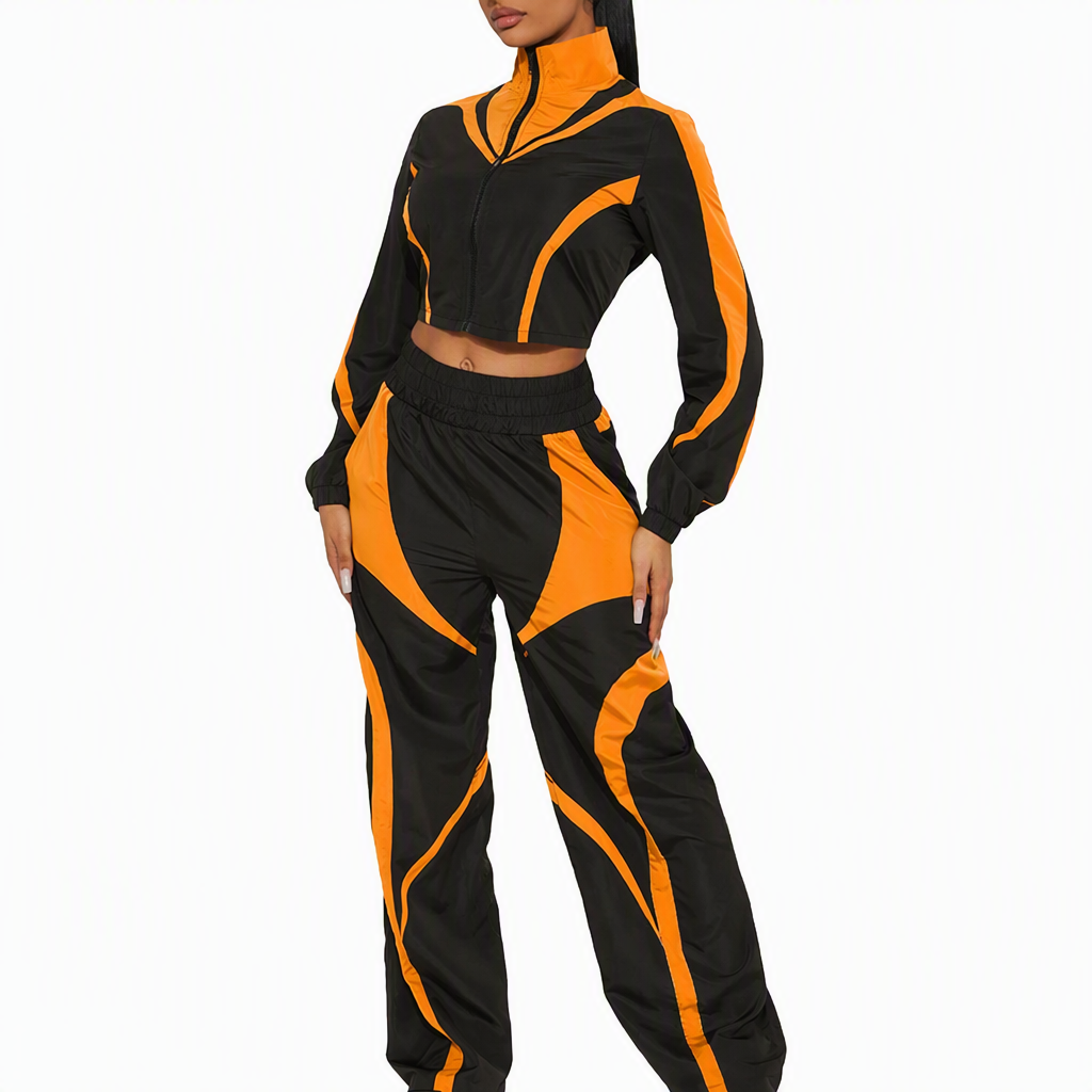 Naranja