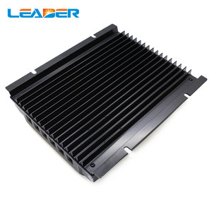 12V/24V Auto PWM Intelligenter Solar laderegler Regler LCD-Anzeige USB-Ausgang für Lithium-und Blei-Säure-Batterie