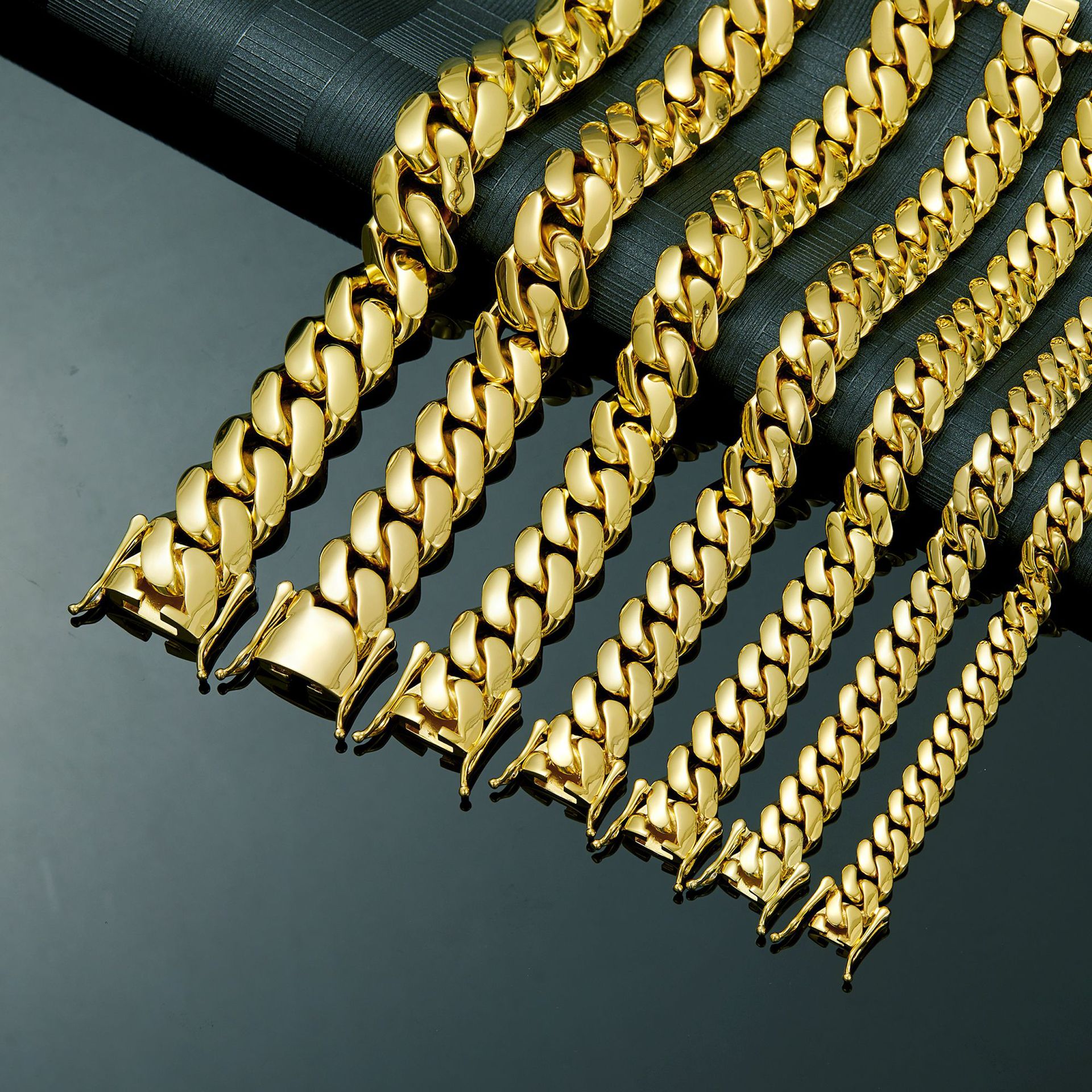 Oro