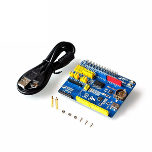 Lorida New Original <strong>Raspberry</strong> <strong>pi</strong> a model 1/2/4/8gb 3b pico kit <strong>zero</strong> w <strong>raspberry</strong> <strong>pi</strong> 3 model b <strong>zero</strong> computer <strong>raspberry</strong> <strong>pi</strong> 4