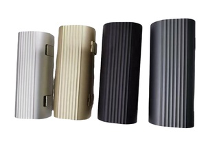 3D-модель станка с ЧПУ - Product Image 2