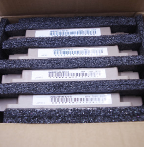 IGBT mô-đun điện 2mbi225vn-120-50 chỉnh lưu với <span class=keywords><strong>Transistor</strong></span> điện Thyristor ứng dụng - Product Image 4