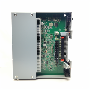100% Original 1760-USB-GFX SPS-Controller USB-Programmier kabel 1760-USB-PICO 1761-CBL-AC00 SPS-Controller 1760USBGFX - Product Image 1