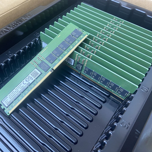Venta al por mayor Hynix Sodimm Ddr5 8GB 1,2 V 4GB 16GB 32GB 4800MHz (MHz) Puter Memoria Pc4 Memoria Ram Ddr5