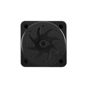 YDLIDAR t-mini Pro TOF Lidar Módulo de sensor de rango 360 grados 2D para Robot Mapeo Navegación Evitación de obstáculos - Product Image 3