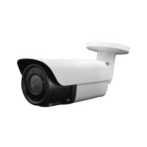 Hik迷你子弹户外IP摄像机12MP分辨率音频夜视P2P人工/车辆检测 - Product Image 2