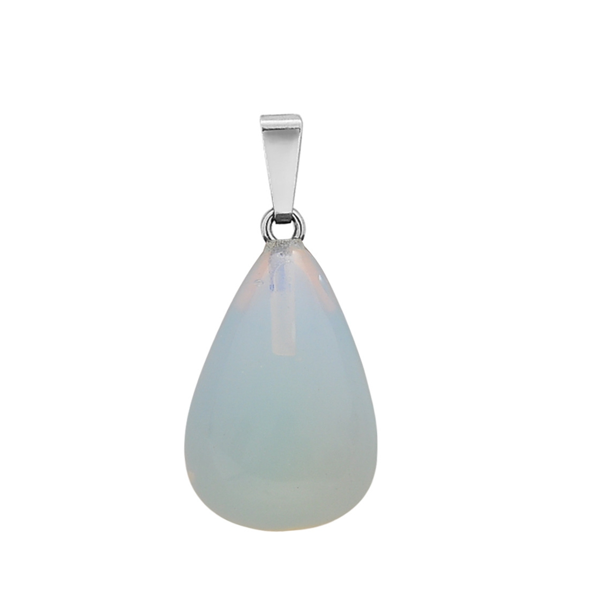Opalite