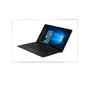 6 + 128GB双界面平板电脑学习平板电脑办公平板电脑10.1英寸 - Product Image 1