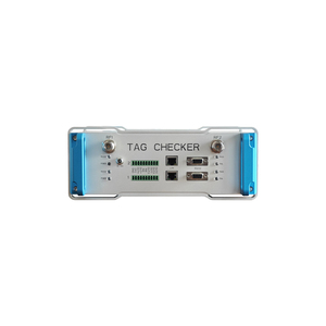 Tester di strumenti di misurazione e test All-in-one per tag Rfid - Product Image 3