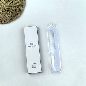 5つ星ホテルのボックスパッキングホテルの設備 - Product Image 5