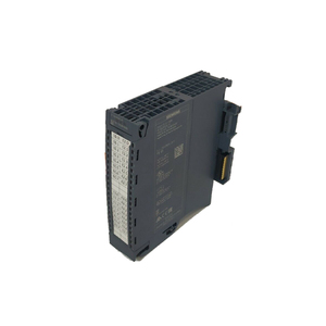 6ES7223-3BD30-0XB0新しくてオリジナルのSiemens PLC SIMATIC S7-200 6ES72233BD300XB0デジタル出力/入力モジュール - Product Image 4