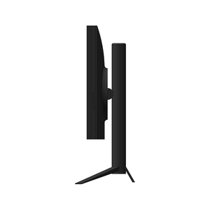 Slim Desktop <strong>PC</strong> in One Laptop <strong>Mac</strong>-design <strong>PC</strong> All-in-one <strong>Pc</strong> Comput I5 Touch All 23.8 Inch Laptop Computer Gaming Computer - Product Image 5