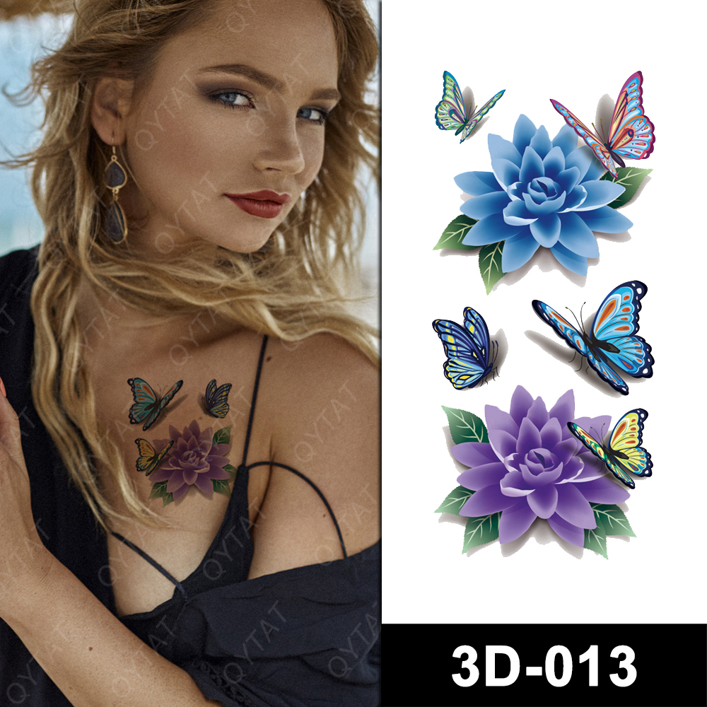 3D-013