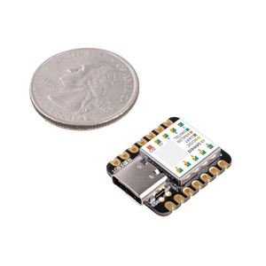 Micro motherboard XIAO NRF52840 chip MCU development board kit programmer XIAO - Product Image 2