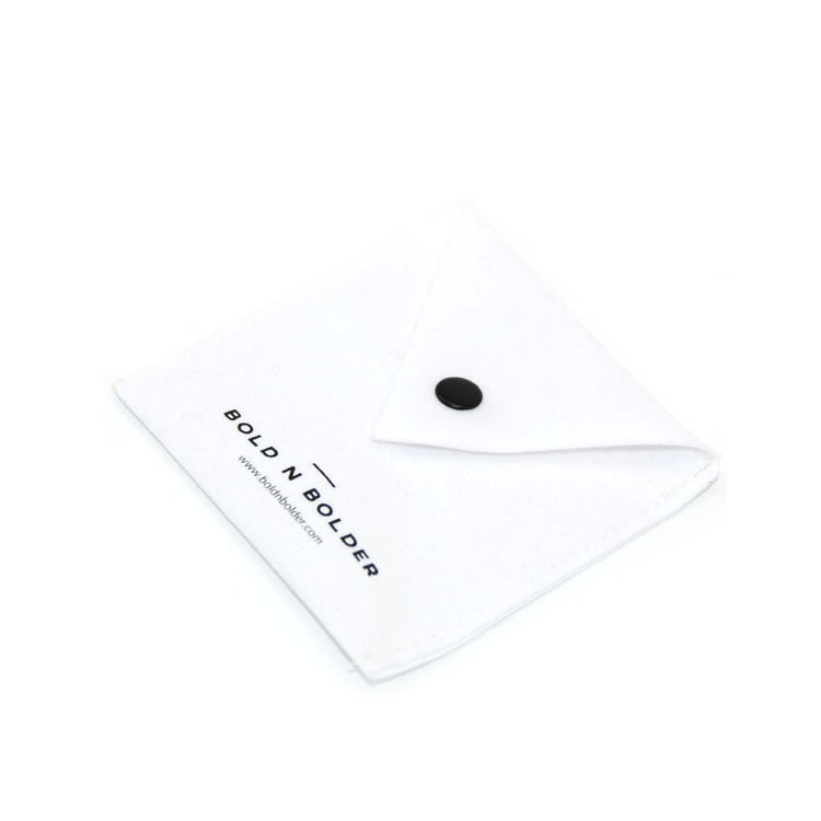 blanc 1