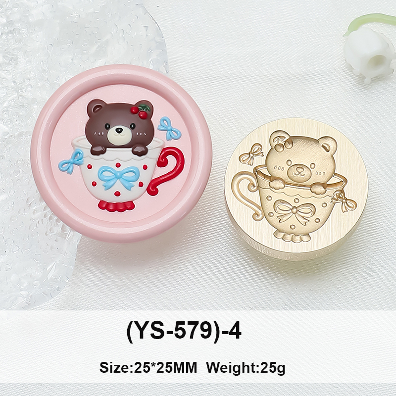 (YS-579)-4