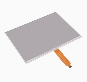 13,3 дюймов, электронная бумага - Product Image 1