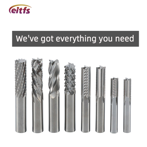 Eitfs专业制造商OEM ER25 ER40夹头用于数控雕刻机铣削刀架