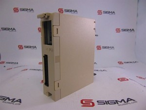 Nuovo e originale Plc C200HOC224N PLC modulo PLC Controller di programmazione - Product Image 4