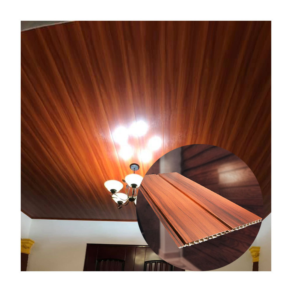 pvc ceiling panel