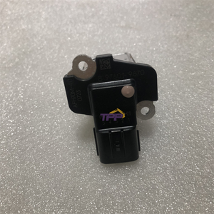 Датчик карты 8-97601967-0 8976019670 для Isuzu - Product Image 4