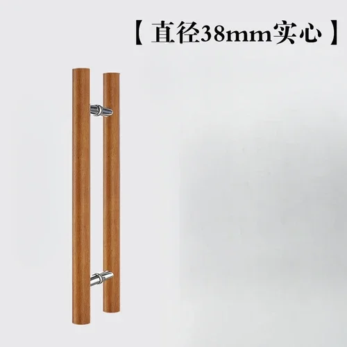 Paso de 30 cm-fila 15 cm