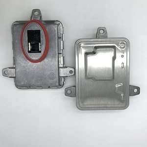 1669002800 Đối Với Mô-đun Đèn Pha Xenon W204 D1S Chấn Lưu Khung Gầm 2011-2015 - Product Image 6