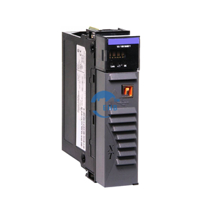 Amplio inventario controlador PWM de frecuencia ajustable 1756-EN2TRXT - Product Image 1