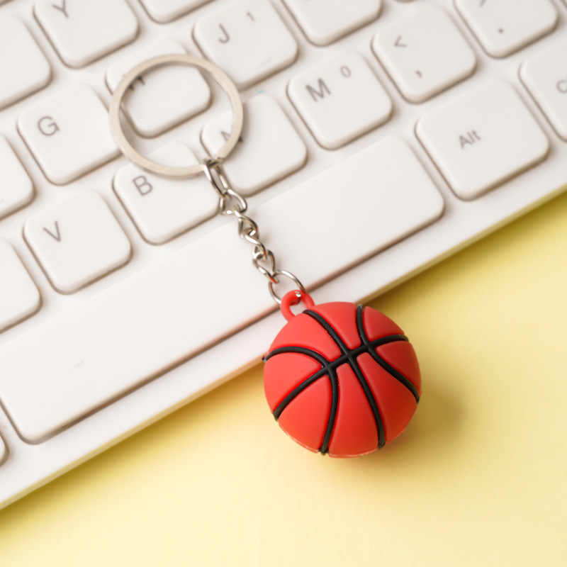 basket-ball