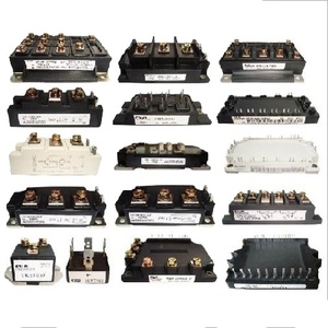 <span class=keywords><strong>BAS16GWX</strong></span> yeni stok elektronik bileşenler