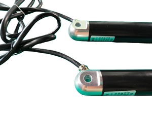 Attuatore Lineare Elettrico di Piccole Dimensioni Controllo Sincrono Parti per Poltrona Reclinabile Controllore Sincrono - Product Image 6