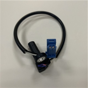 6 t30 6 t40 6 t45 trasmissione automatica sensore di ingresso 24259853 24259852 - Product Image 3