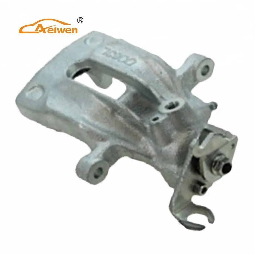 Aelwen Car Rear Left Or Right Brake Caliper Fit For Volvo 30863316 30863315 8602079 8602151