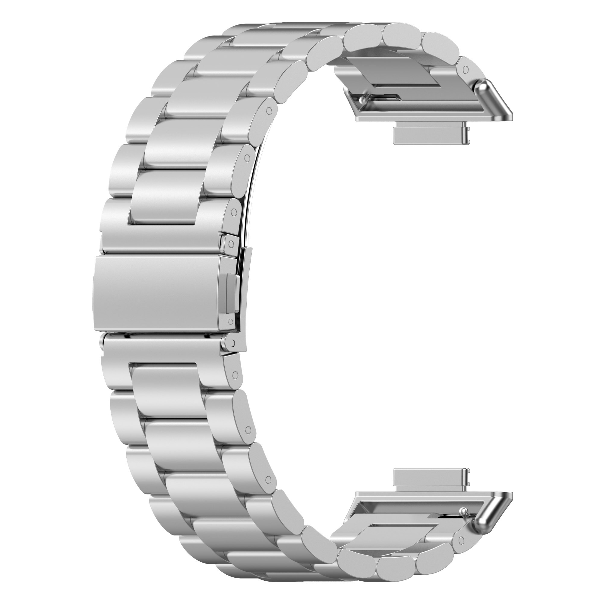 Argent