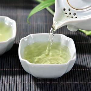 Organic Fragrant Tie <strong>Guan</strong> Yin Naturally Smooth Taste Tieguanyin Oolong Tea Green Oolong Tea
