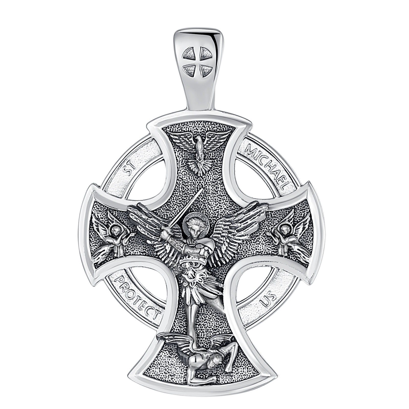 CYD1247 pendentif uniquement